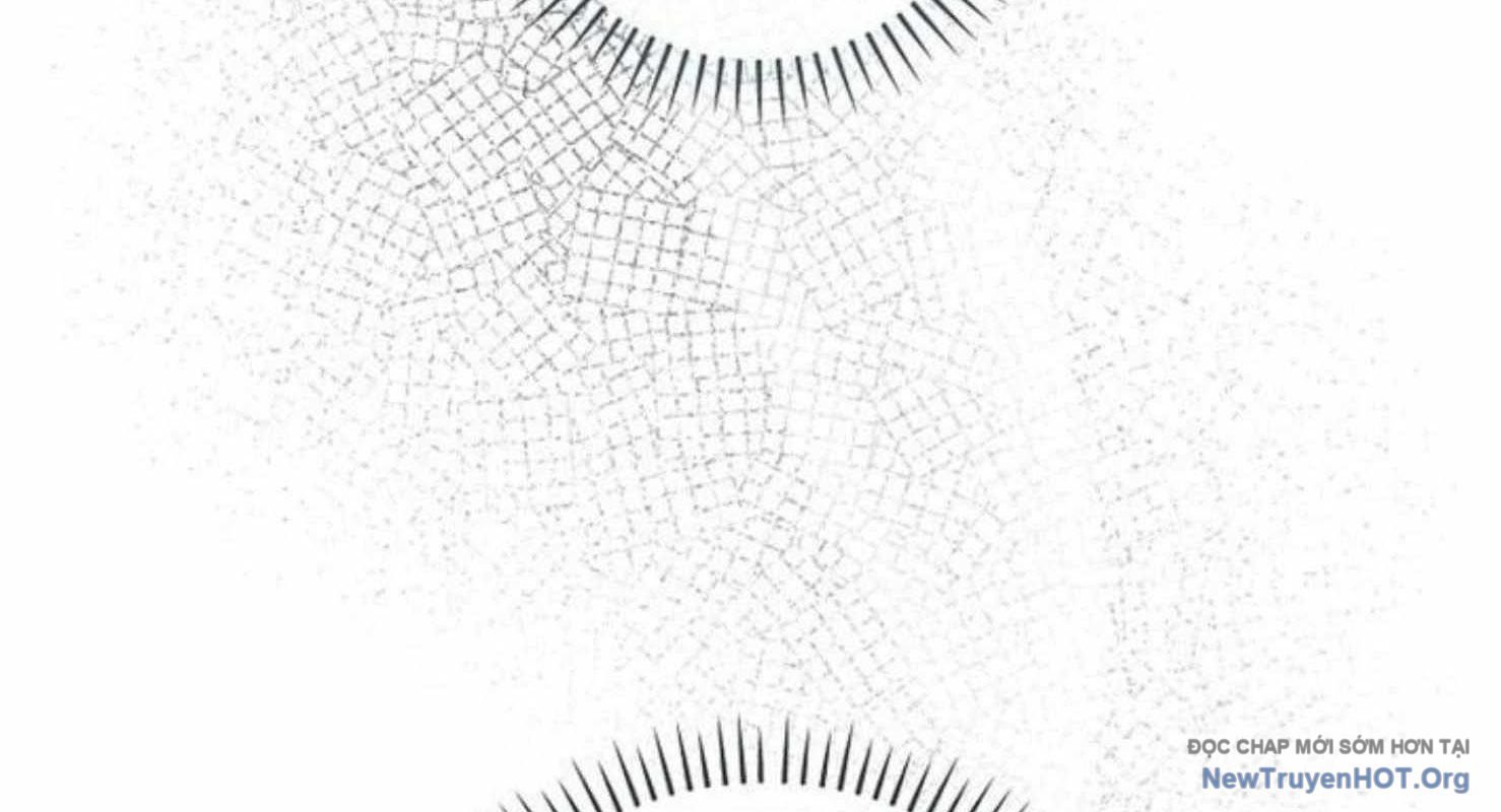 Ma Pháp Quân Chủ: Chapter 20