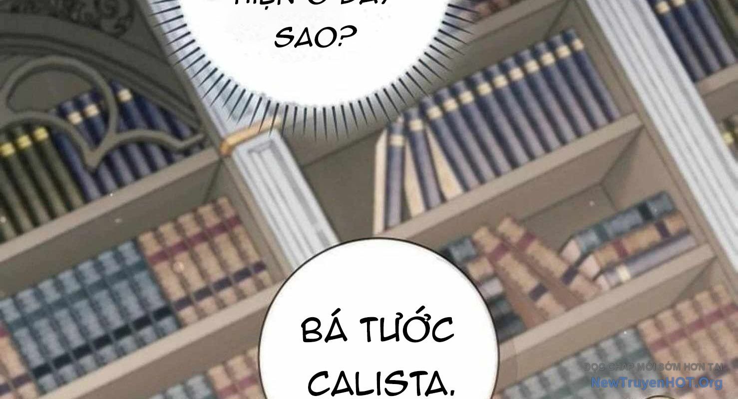 Ma Pháp Quân Chủ: Chapter 20