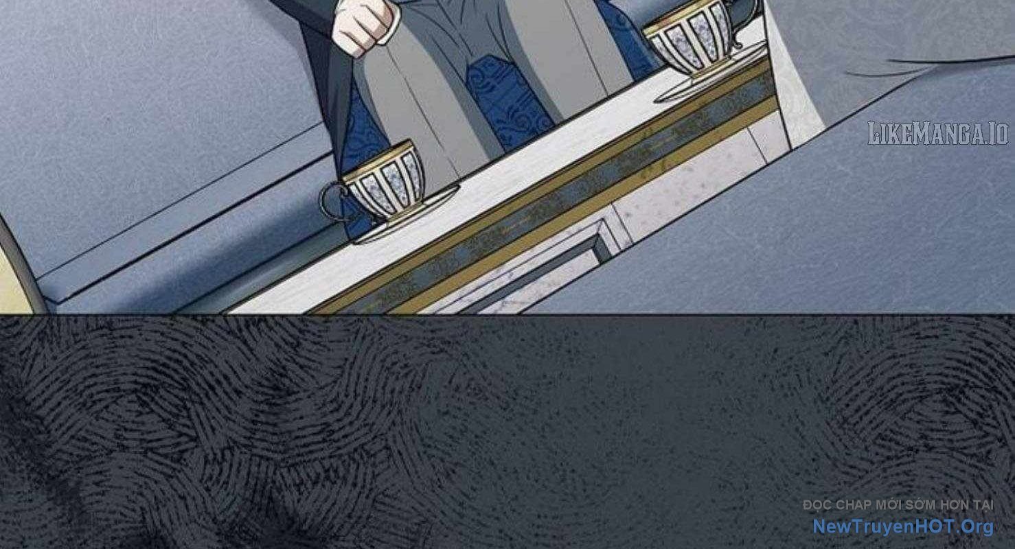 Ma Pháp Quân Chủ: Chapter 20