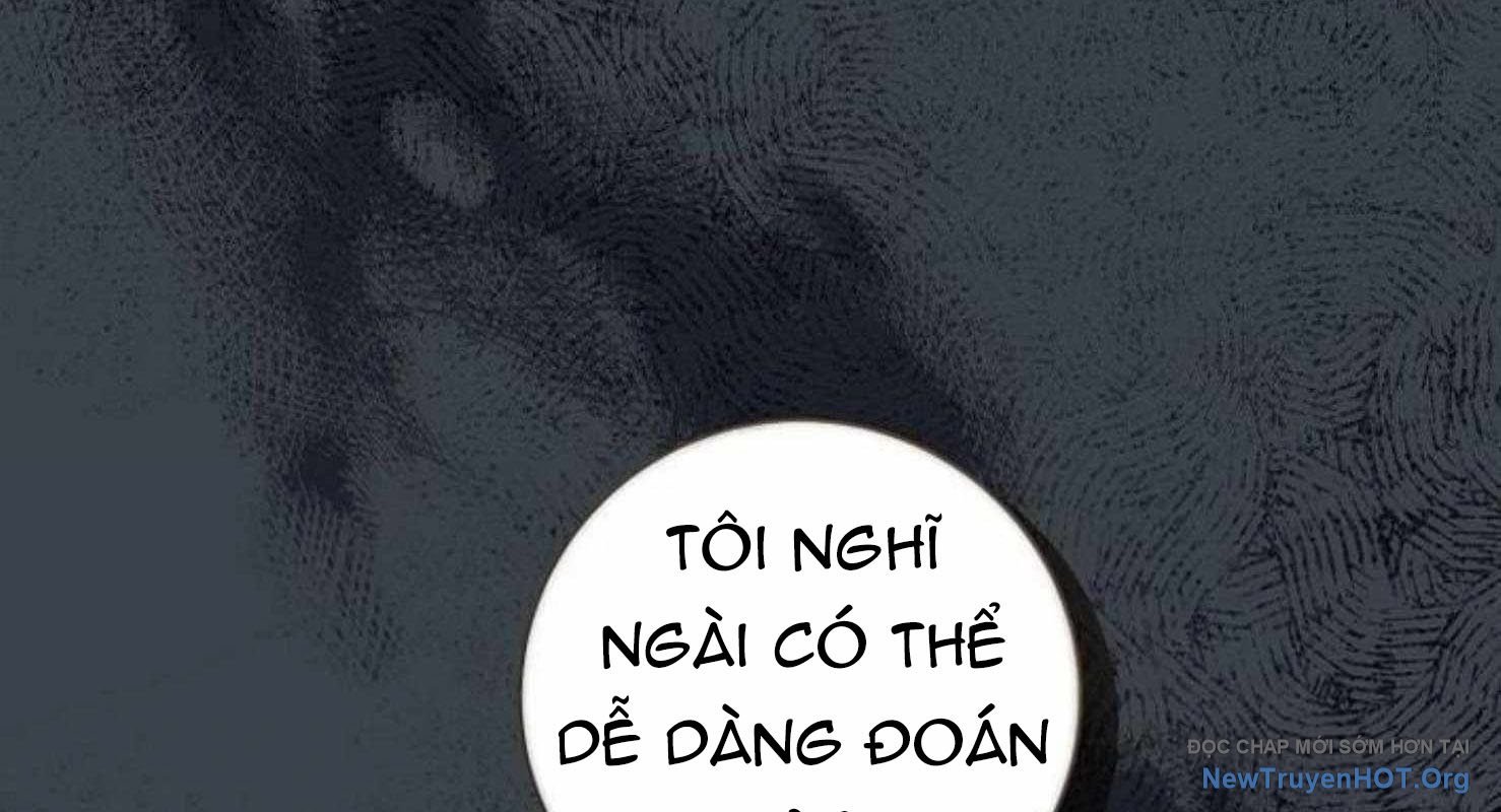 Ma Pháp Quân Chủ: Chapter 20