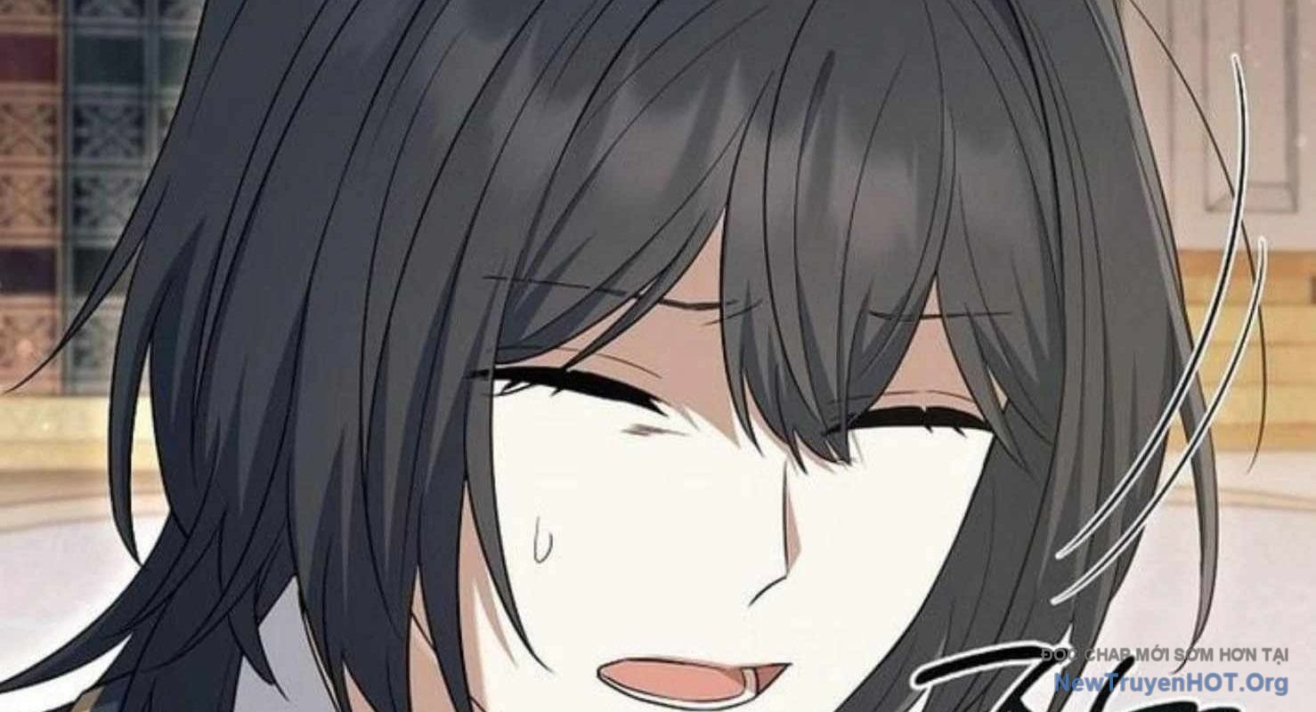 Ma Pháp Quân Chủ: Chapter 20