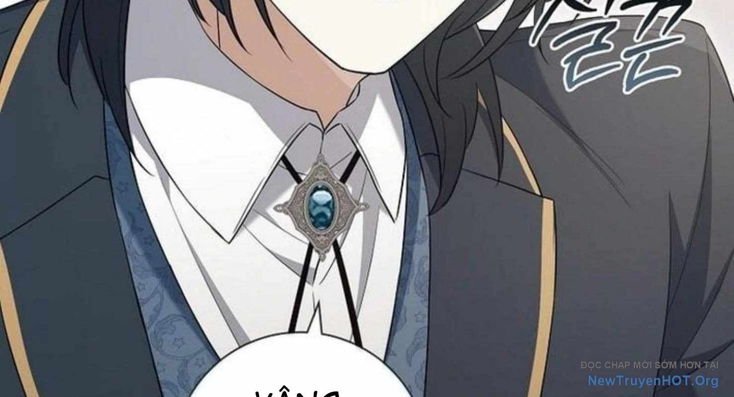 Ma Pháp Quân Chủ: Chapter 20