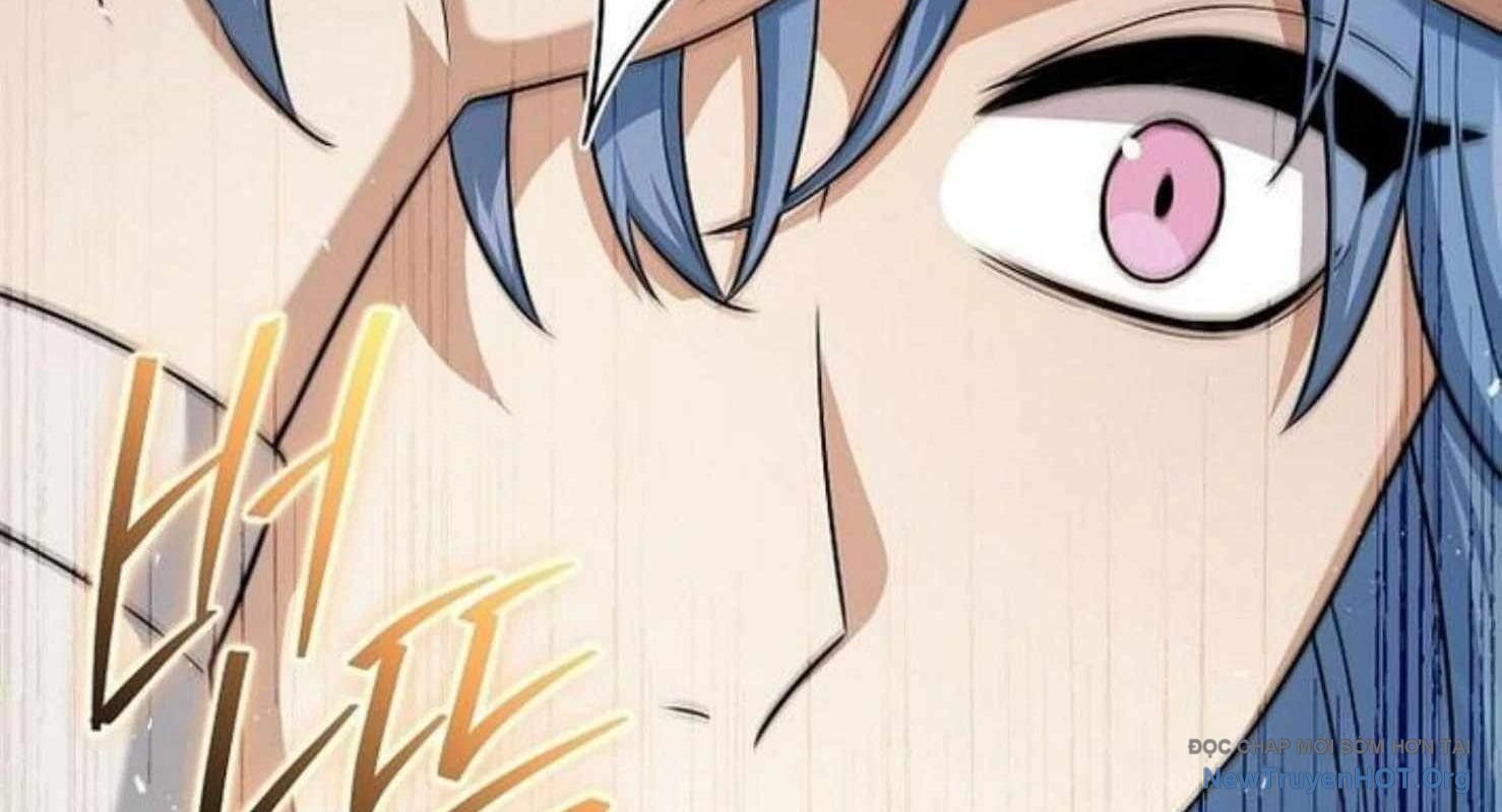 Ma Pháp Quân Chủ: Chapter 20