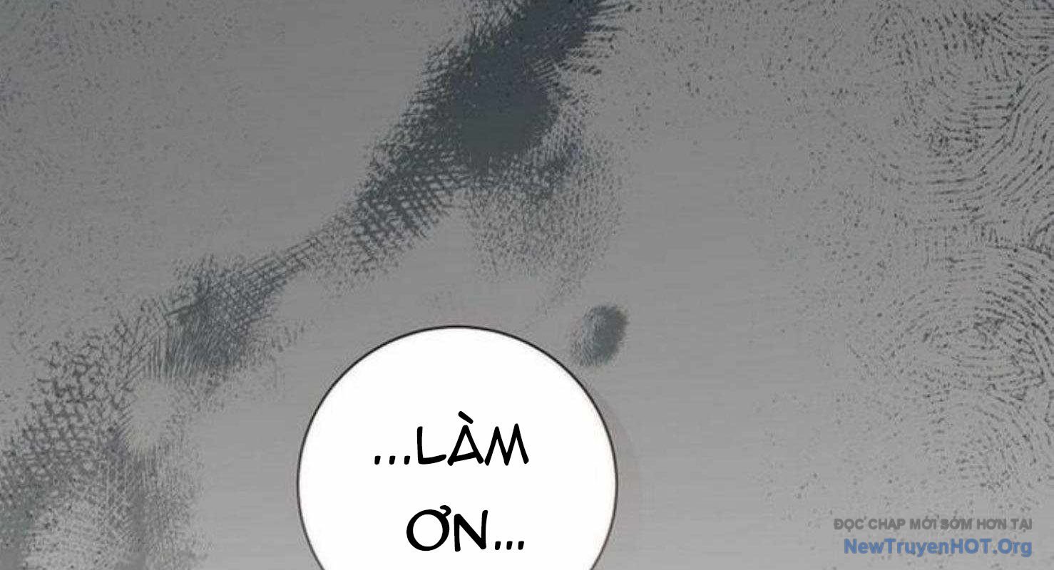 Ma Pháp Quân Chủ: Chapter 20