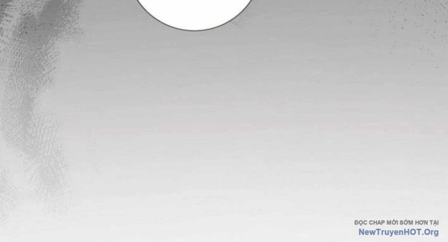 Ma Pháp Quân Chủ: Chapter 20