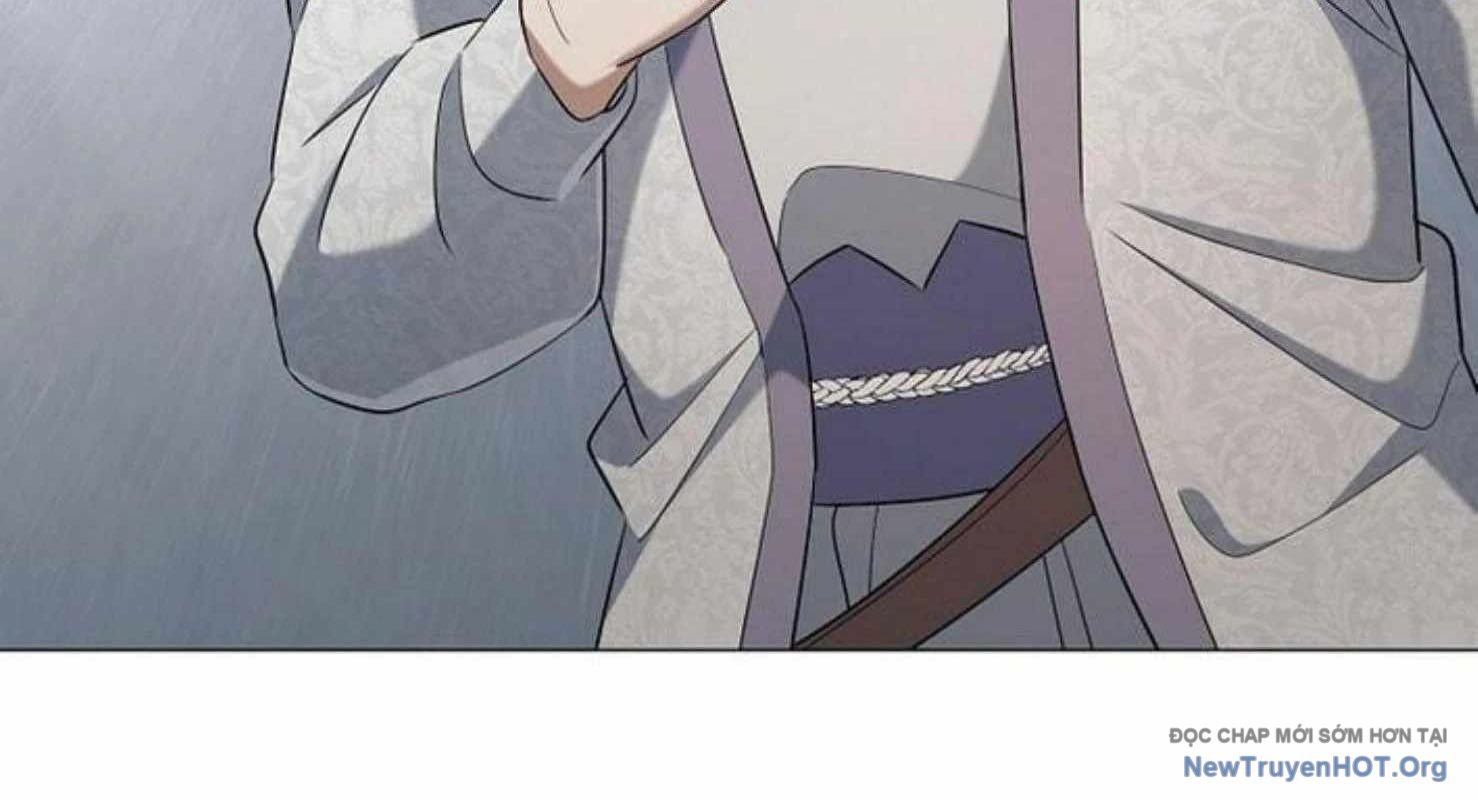 Ma Pháp Quân Chủ: Chapter 20