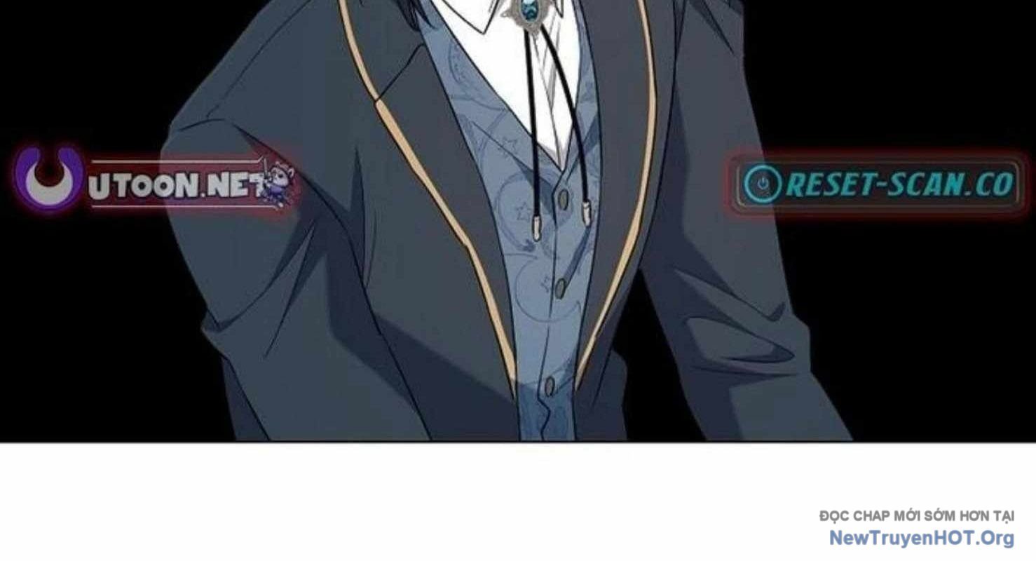 Ma Pháp Quân Chủ: Chapter 20