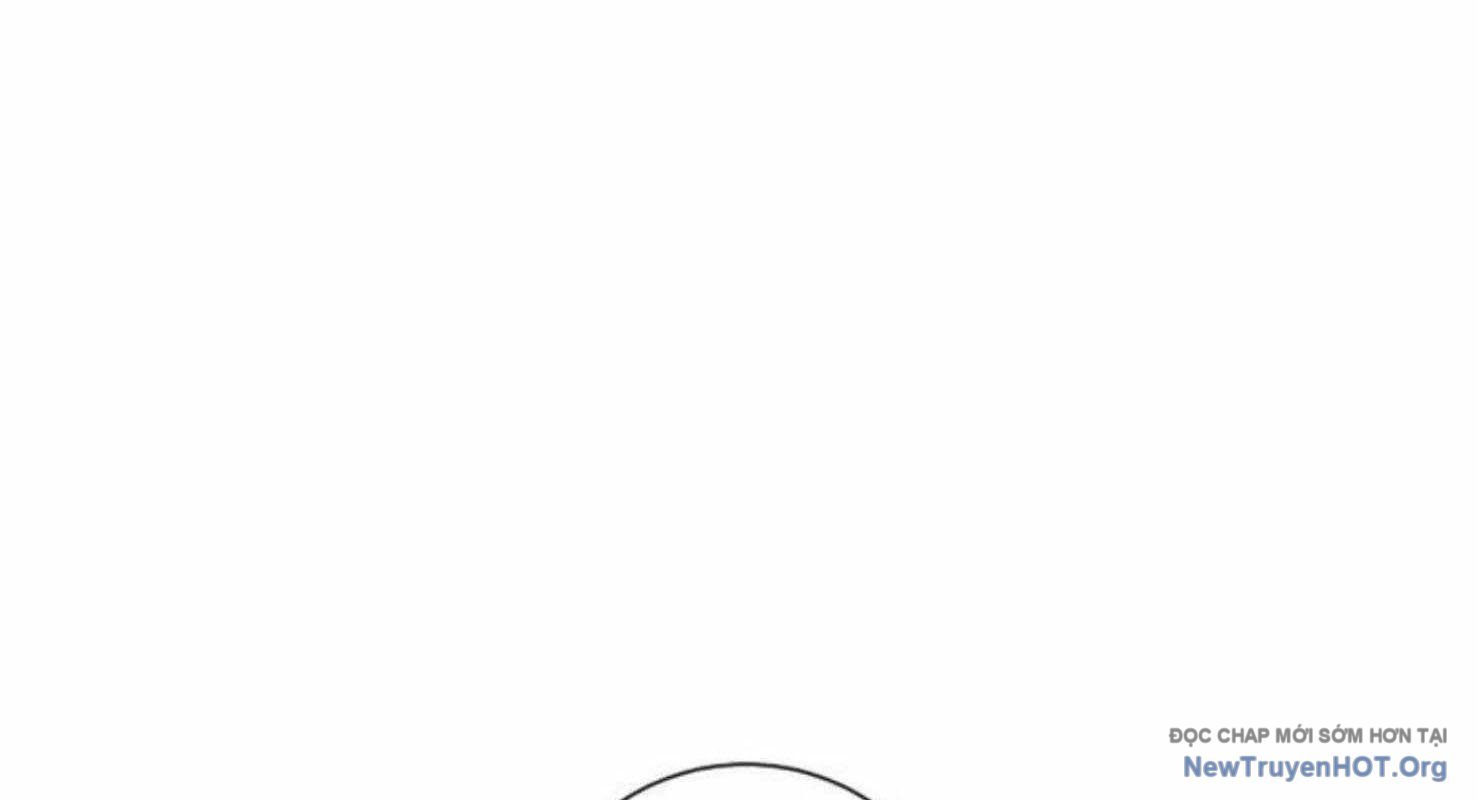 Ma Pháp Quân Chủ: Chapter 20
