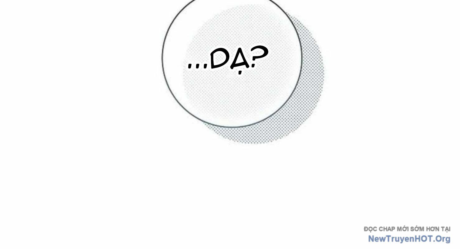 Ma Pháp Quân Chủ: Chapter 20