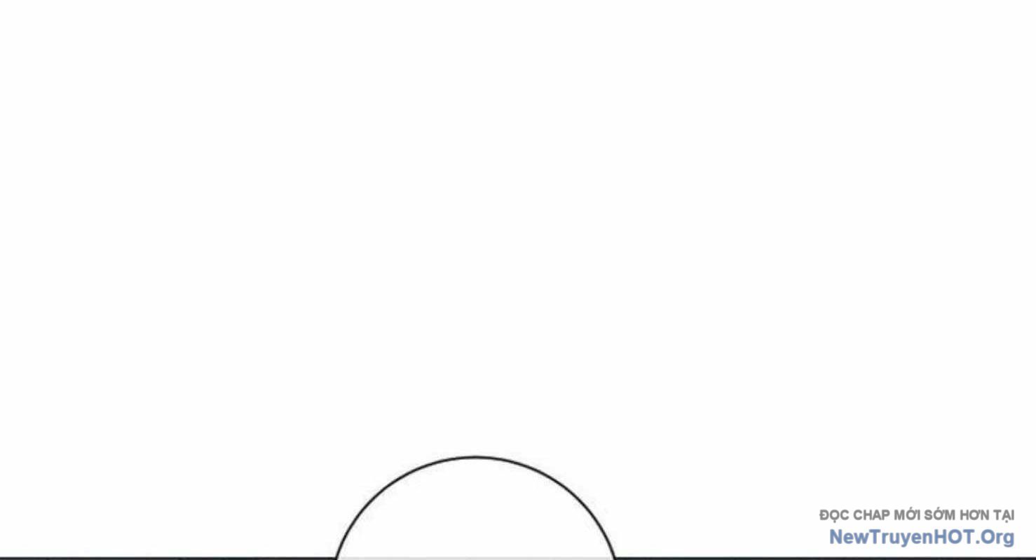 Ma Pháp Quân Chủ: Chapter 20