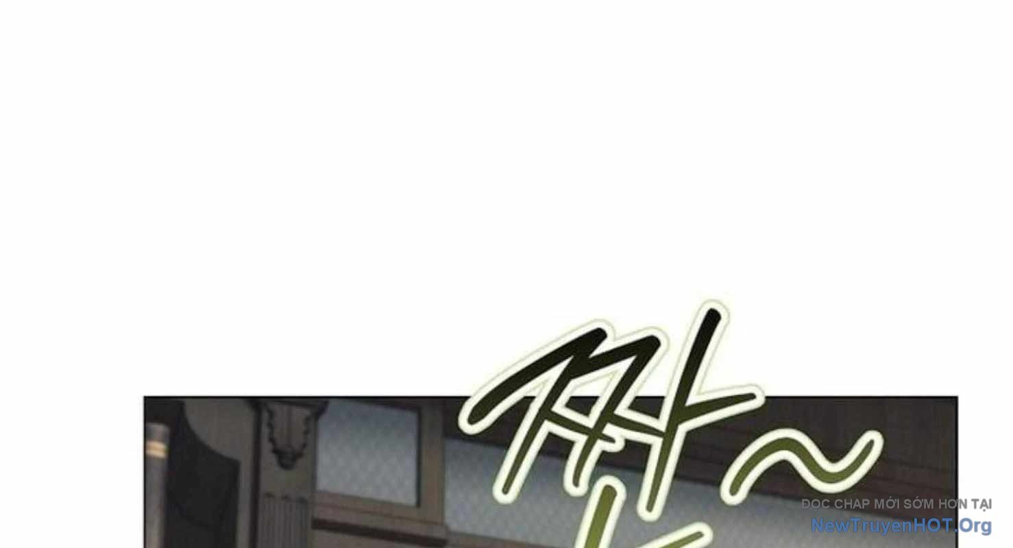 Ma Pháp Quân Chủ: Chapter 20