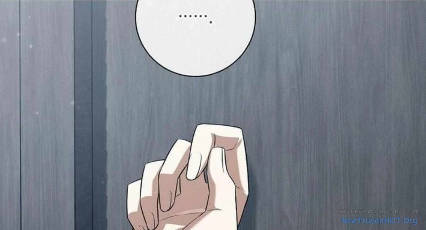 Ma Pháp Quân Chủ: Chapter 20