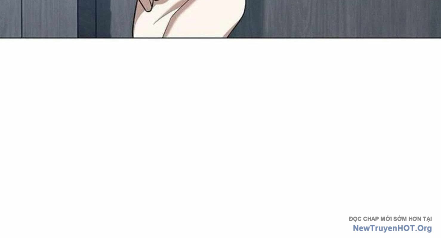 Ma Pháp Quân Chủ: Chapter 20