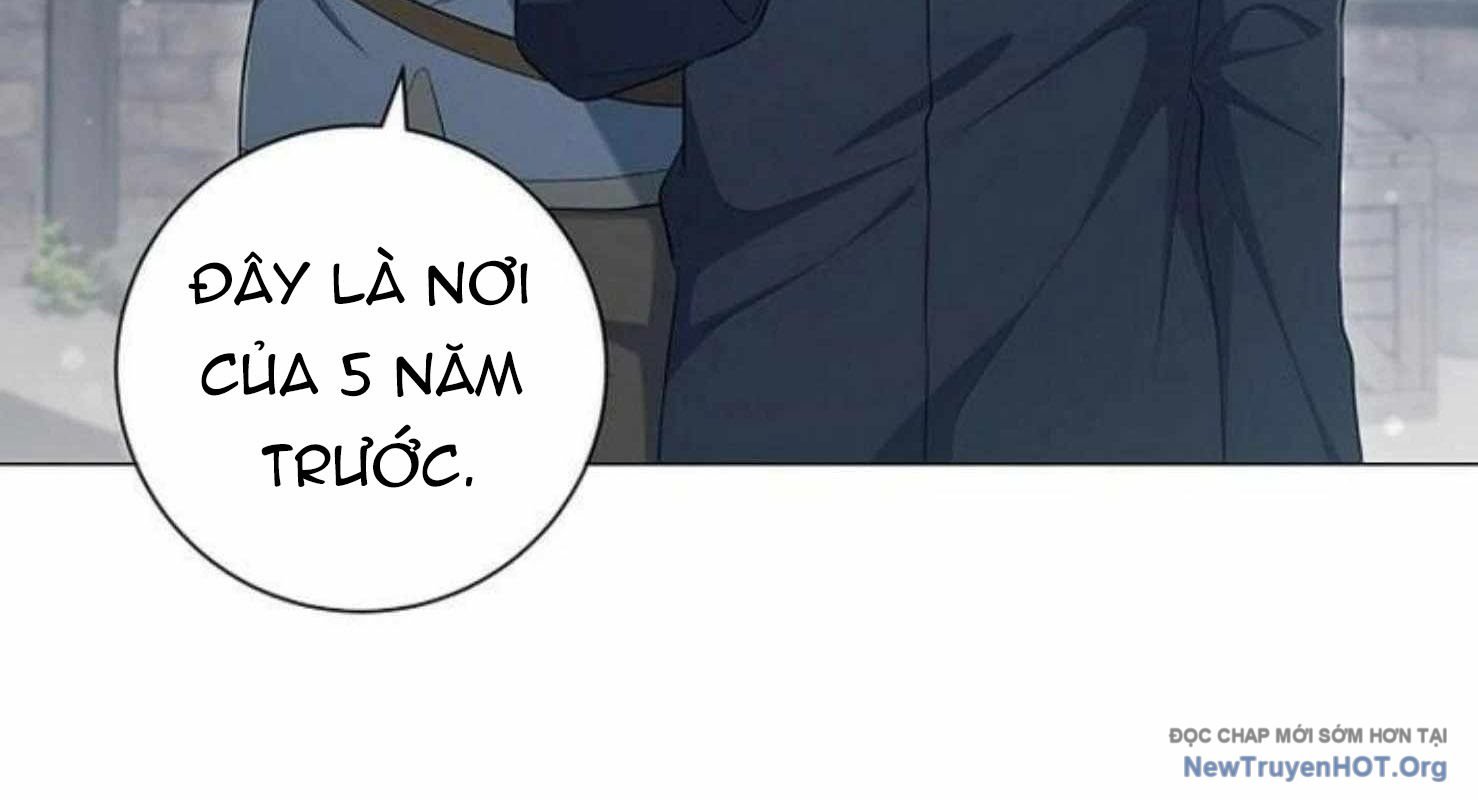 Ma Pháp Quân Chủ: Chapter 20