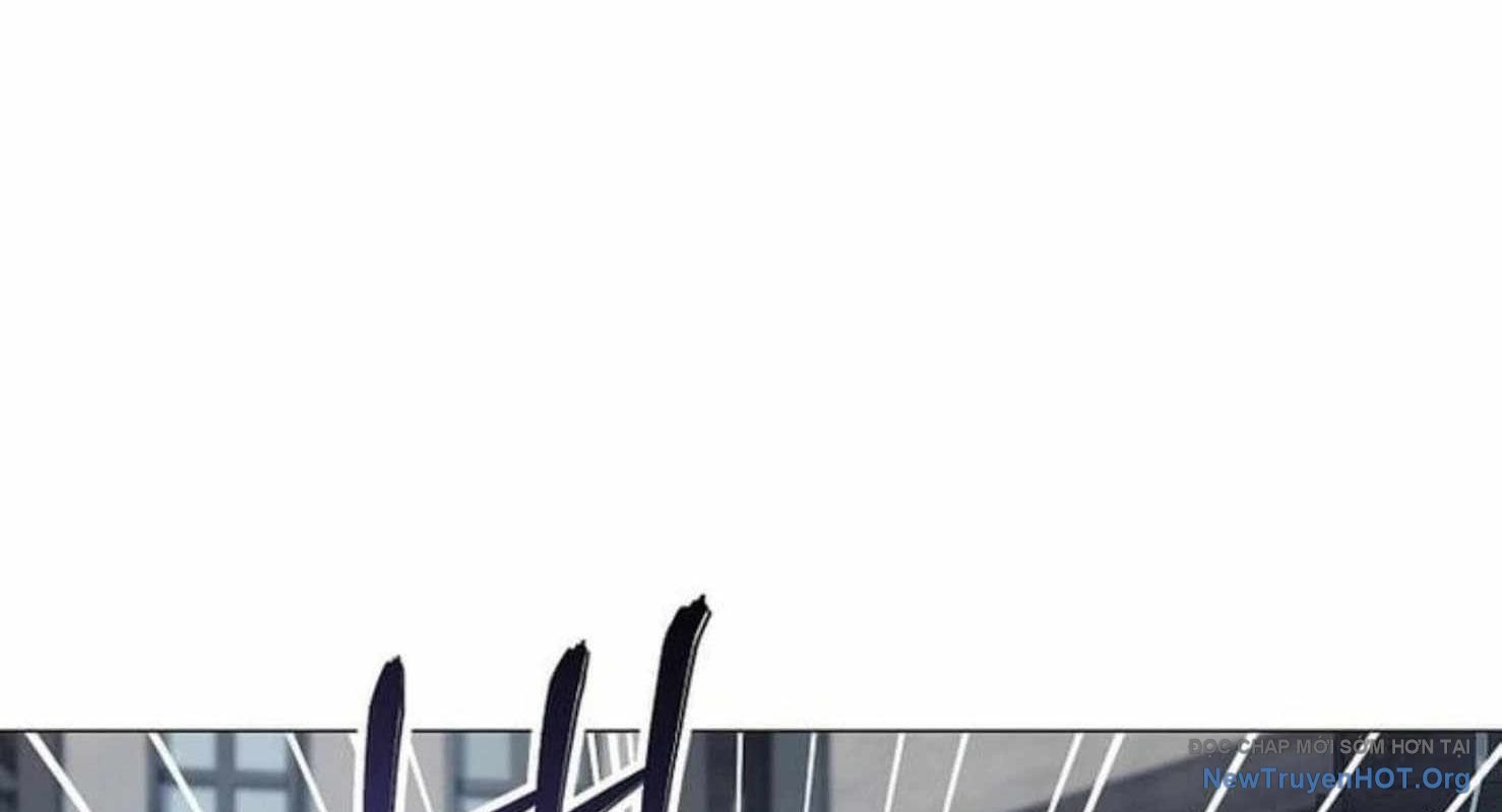 Ma Pháp Quân Chủ: Chapter 20