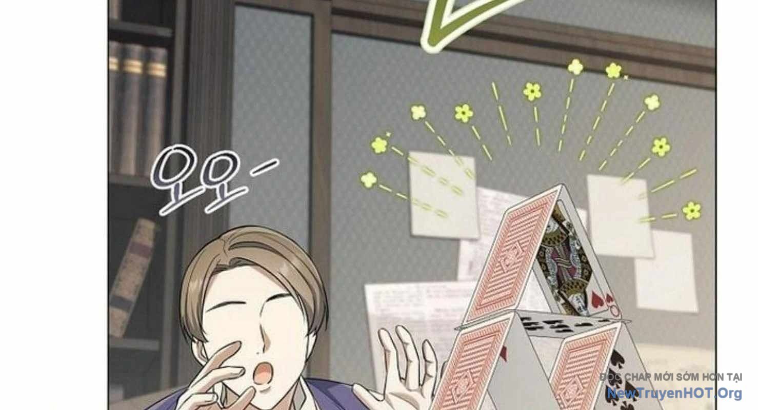 Ma Pháp Quân Chủ: Chapter 20