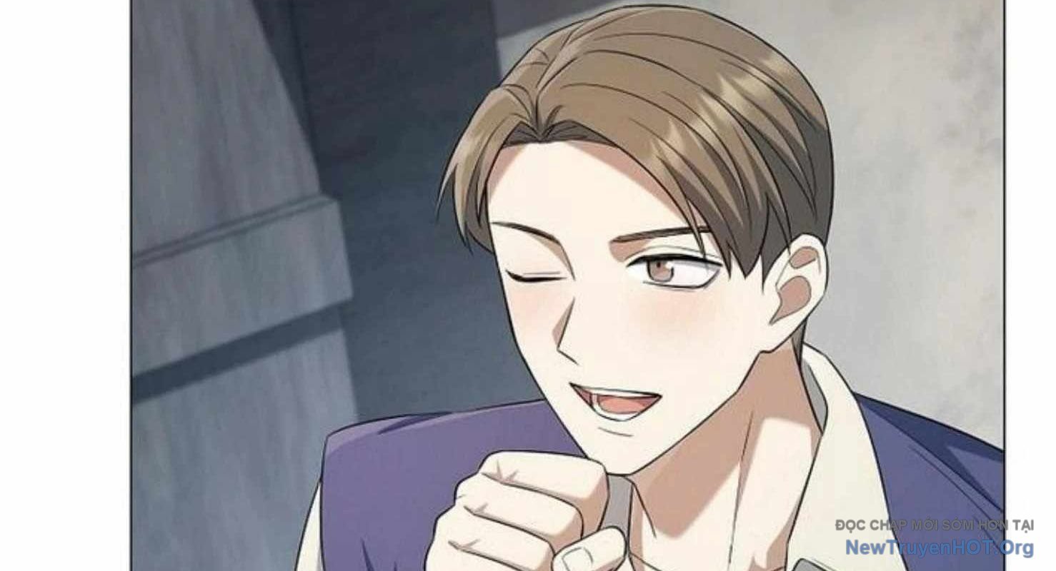 Ma Pháp Quân Chủ: Chapter 20