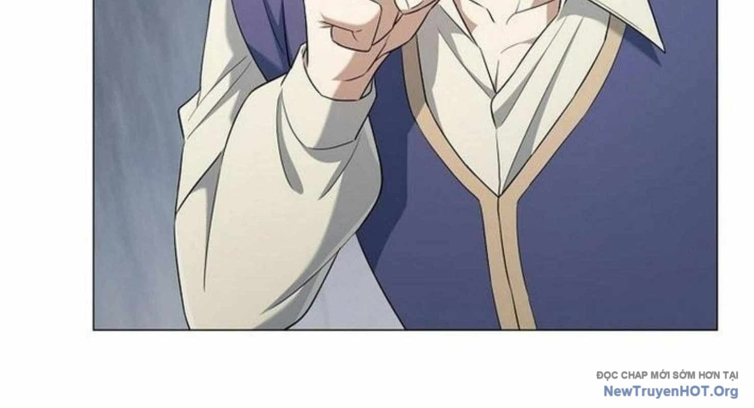 Ma Pháp Quân Chủ: Chapter 20