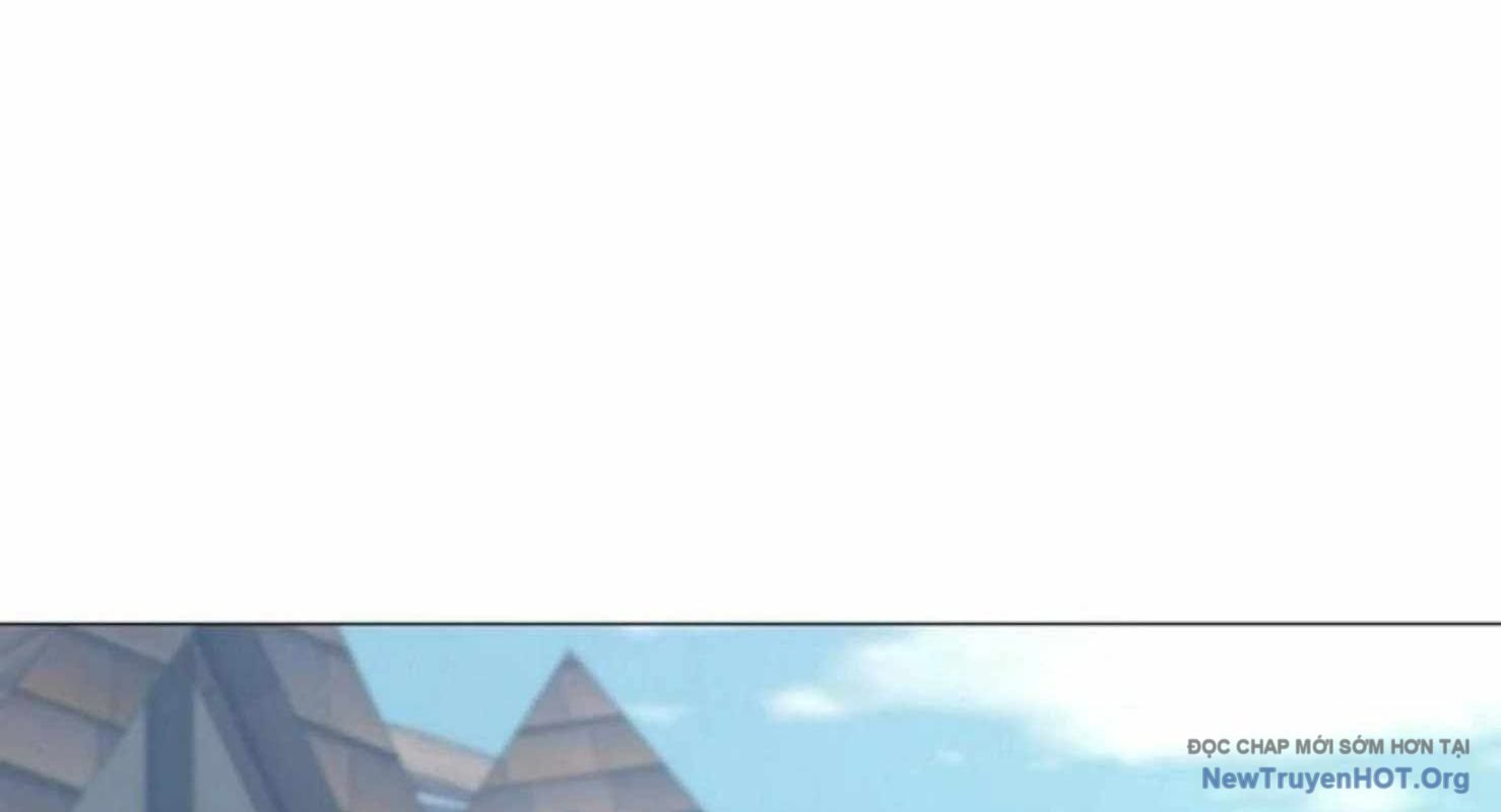 Ma Pháp Quân Chủ: Chapter 20