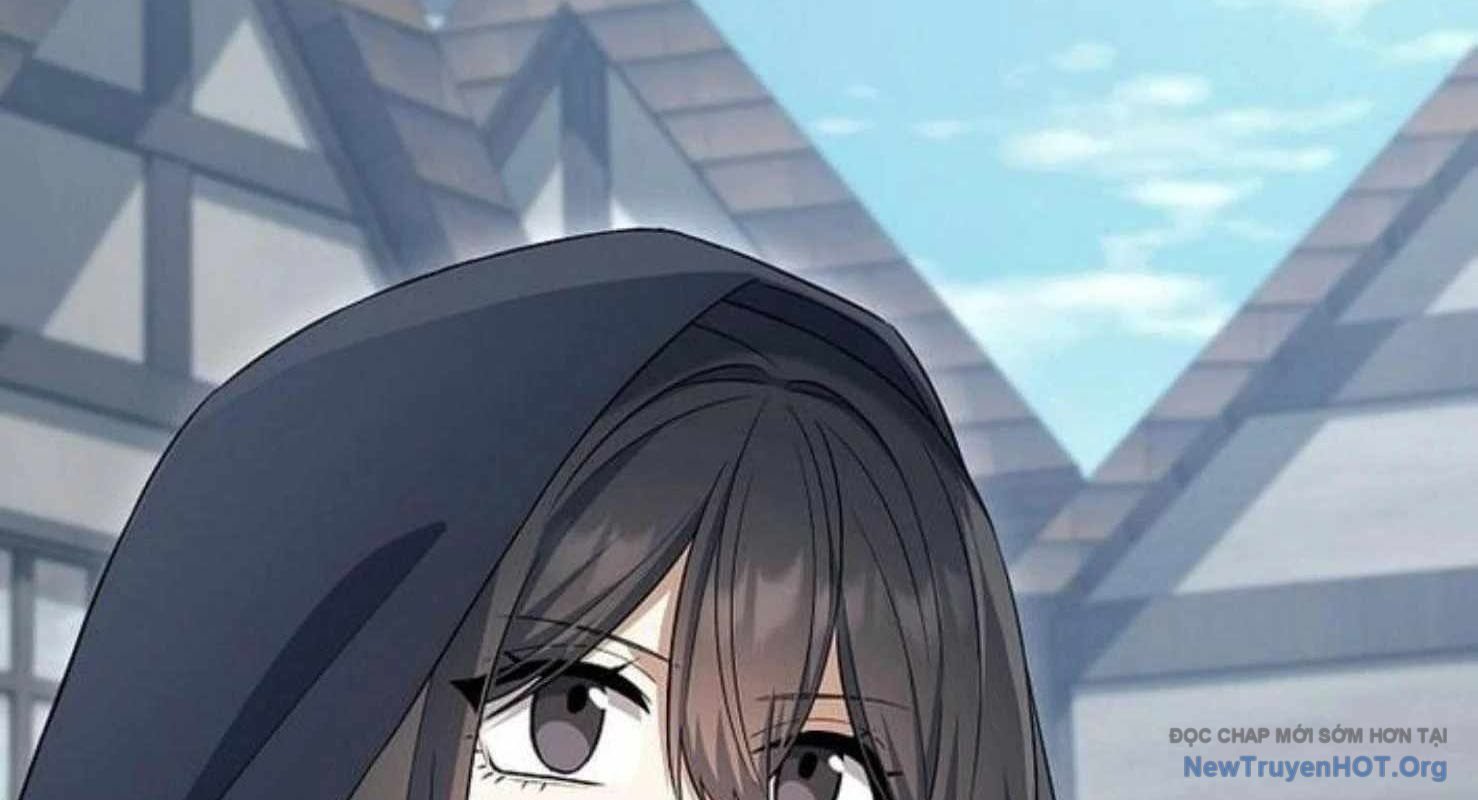 Ma Pháp Quân Chủ: Chapter 20