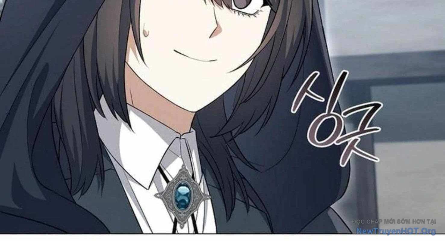 Ma Pháp Quân Chủ: Chapter 20