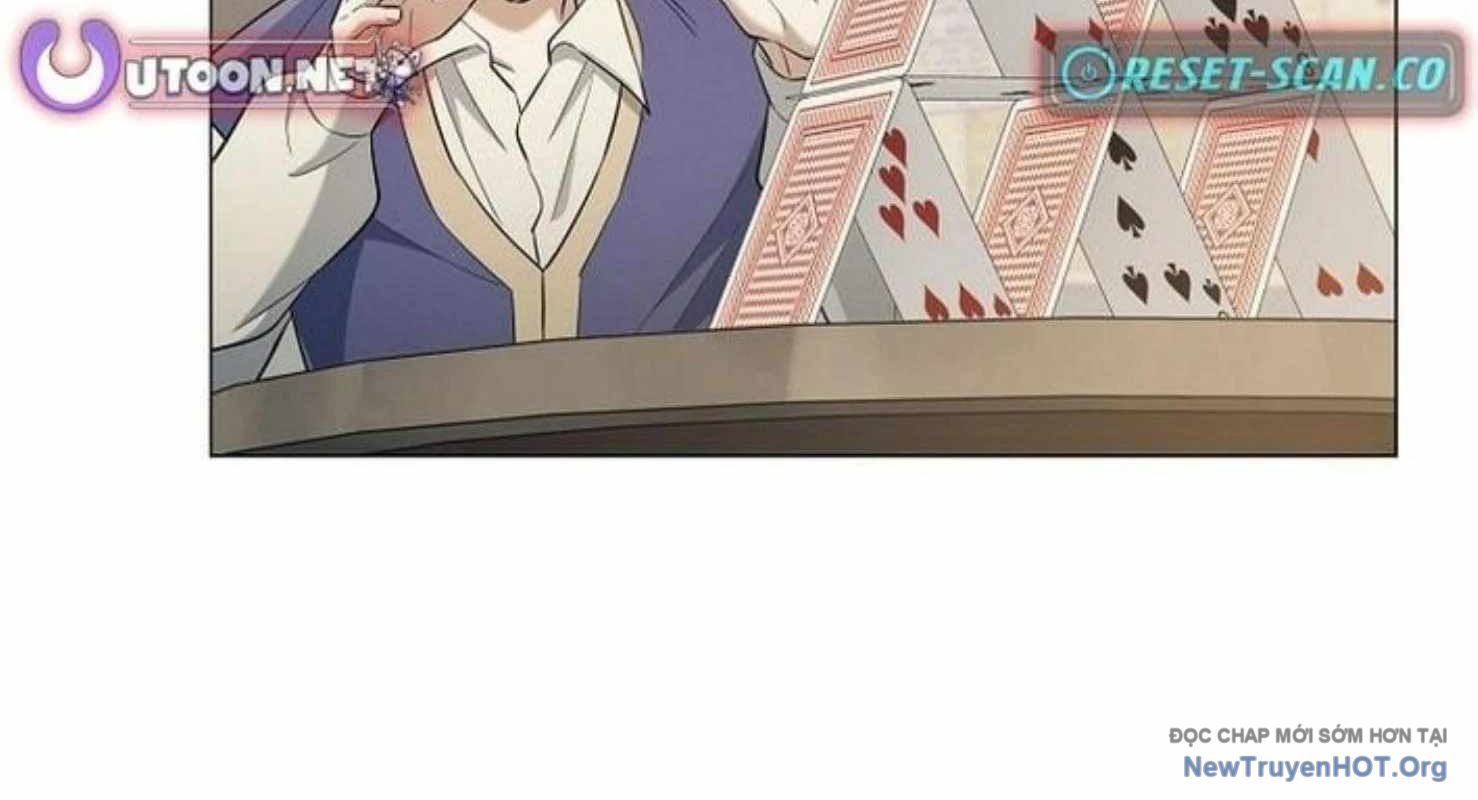 Ma Pháp Quân Chủ: Chapter 20