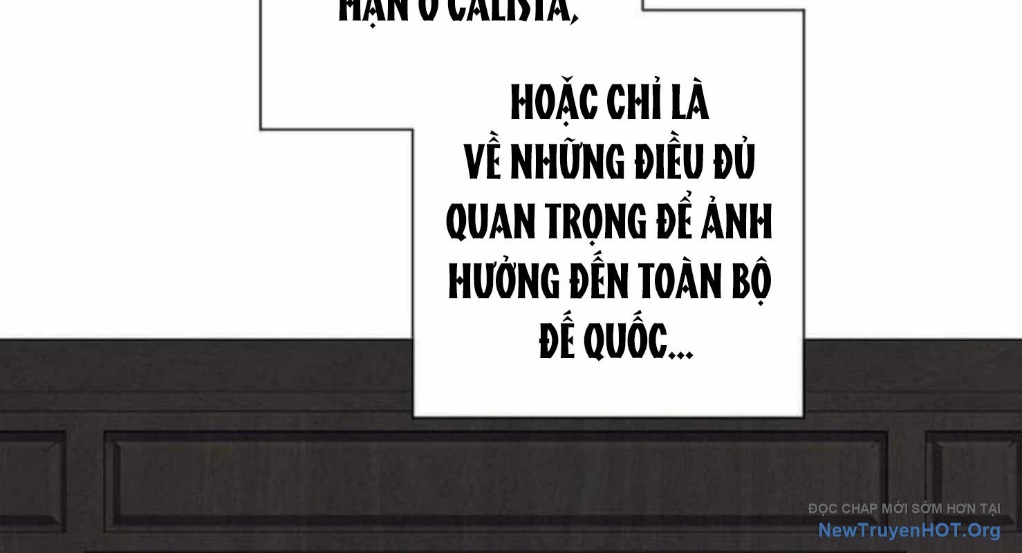 Ma Pháp Quân Chủ: Chapter 20