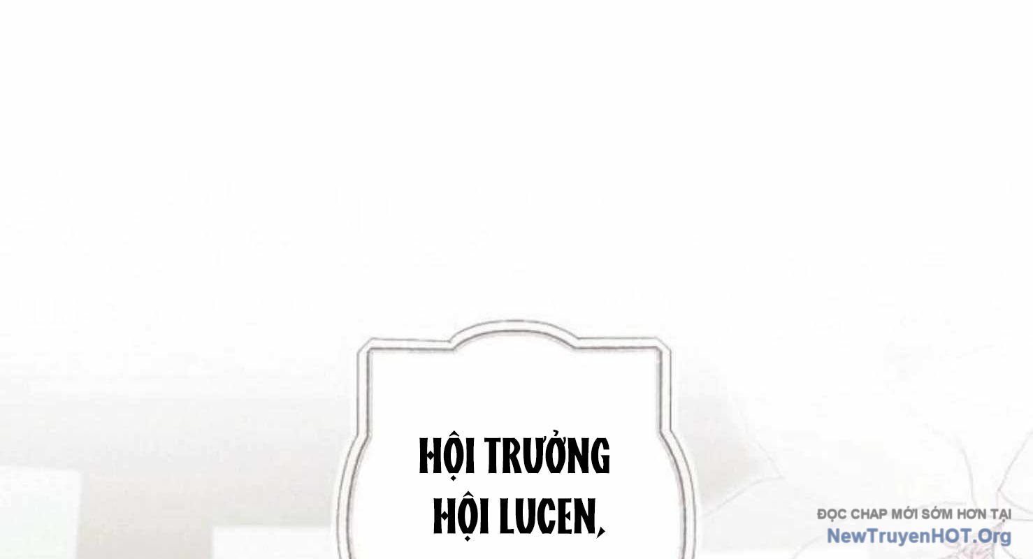 Ma Pháp Quân Chủ: Chapter 20