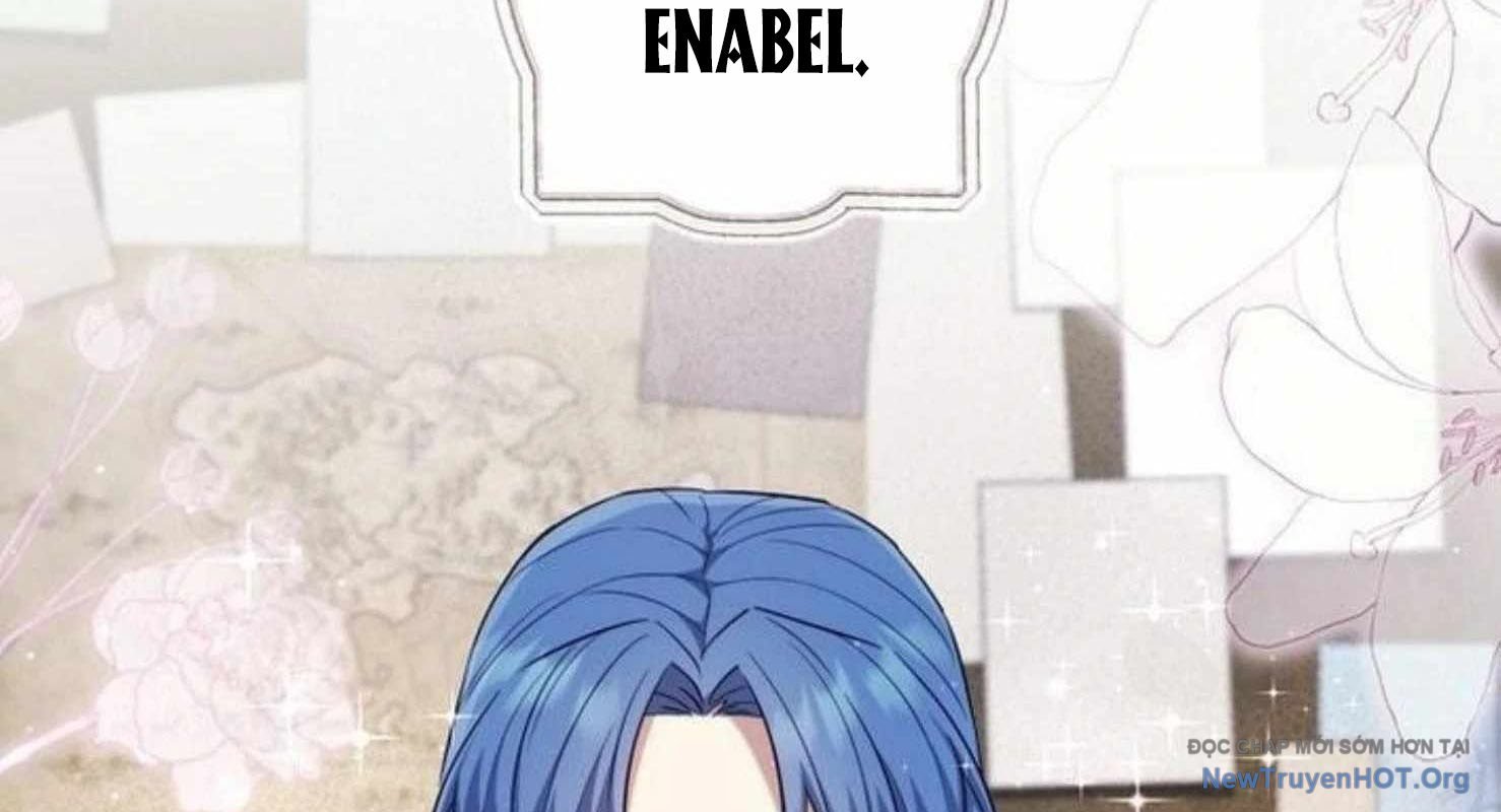 Ma Pháp Quân Chủ: Chapter 20