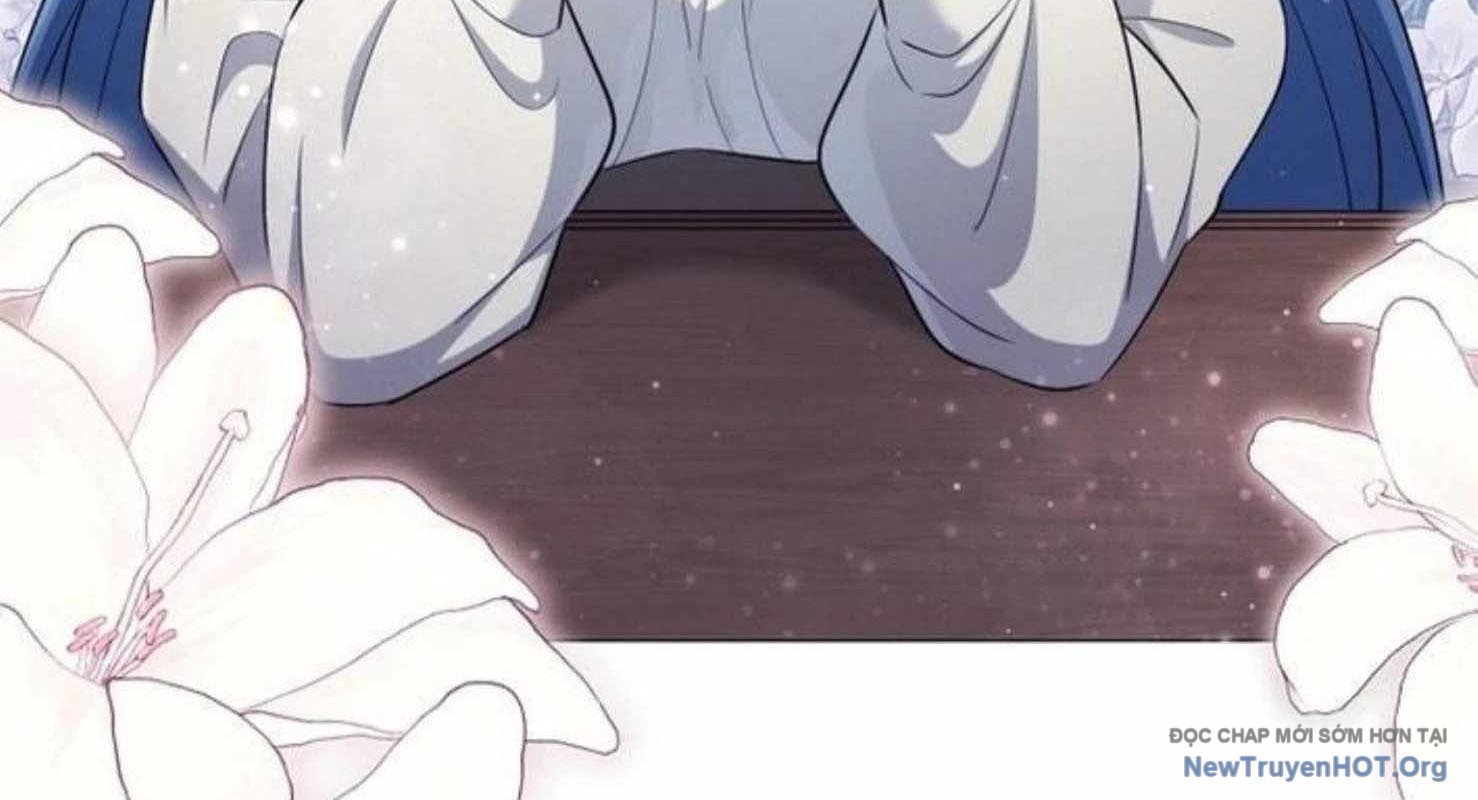 Ma Pháp Quân Chủ: Chapter 20