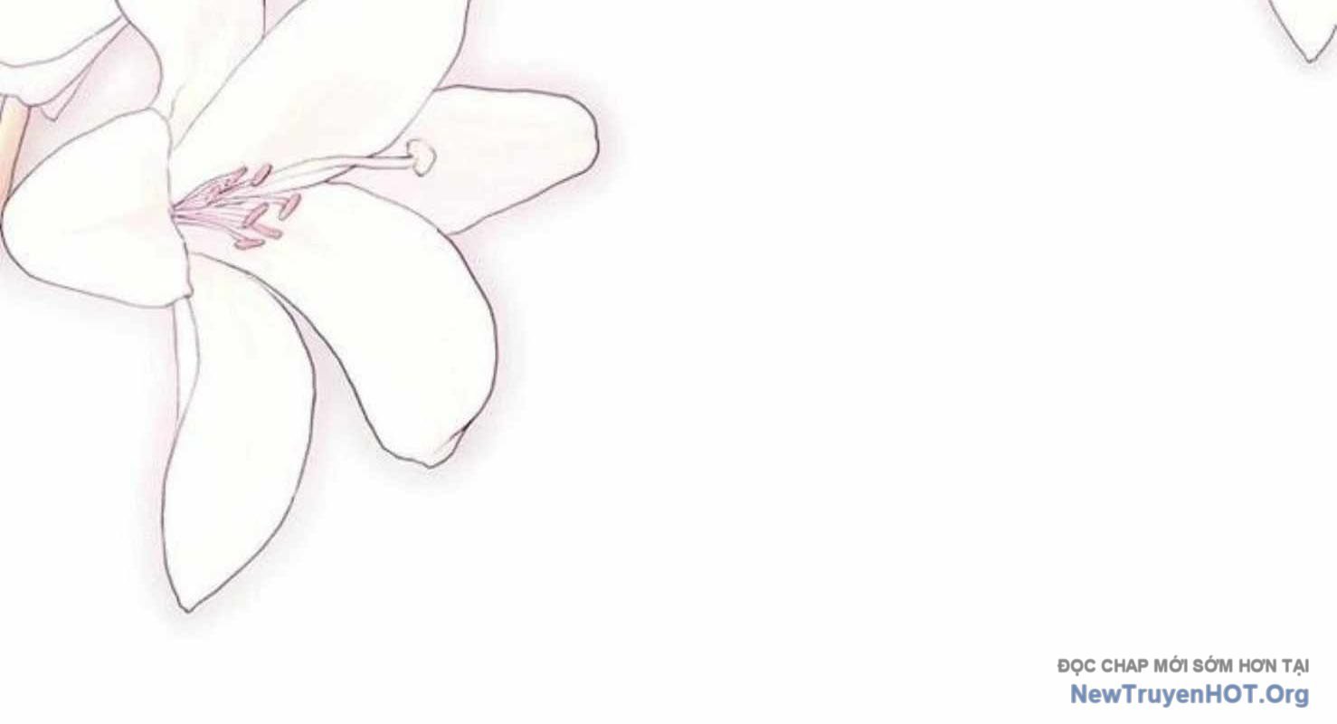 Ma Pháp Quân Chủ: Chapter 20