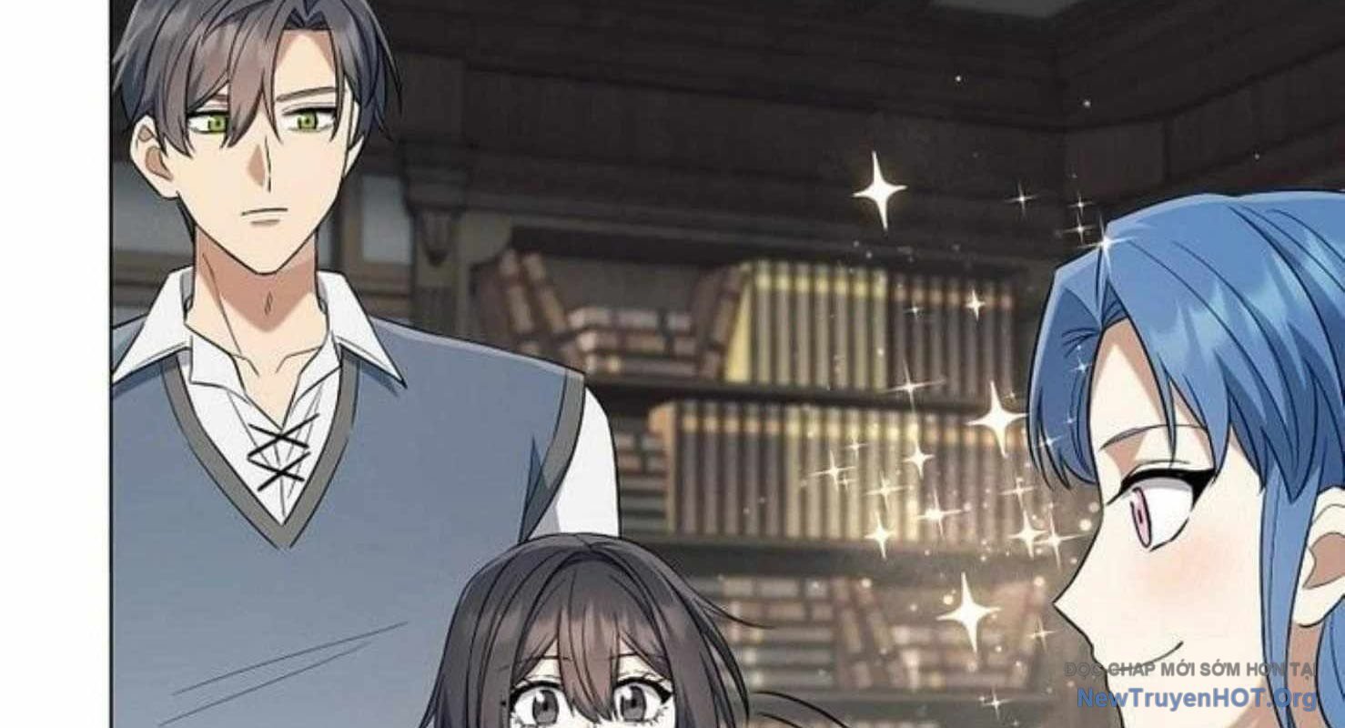 Ma Pháp Quân Chủ: Chapter 20