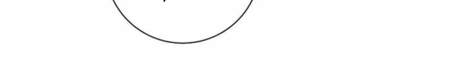 Ma Pháp Quân Chủ: Chapter 20