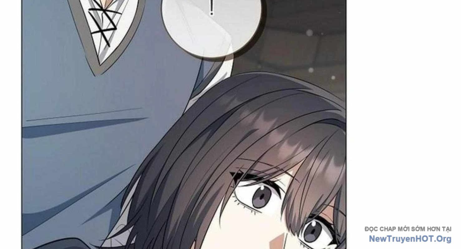 Ma Pháp Quân Chủ: Chapter 20