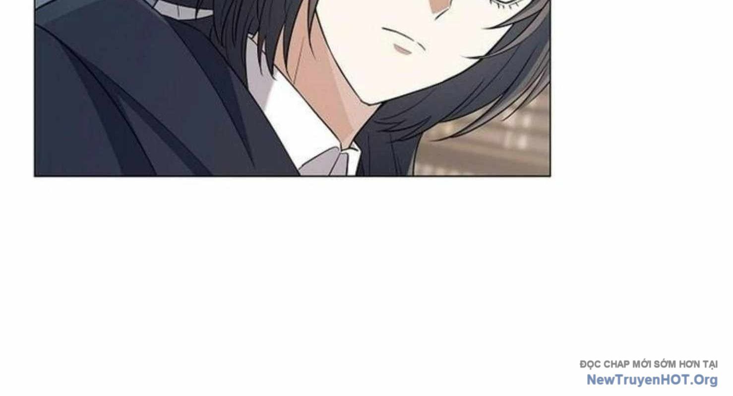 Ma Pháp Quân Chủ: Chapter 20