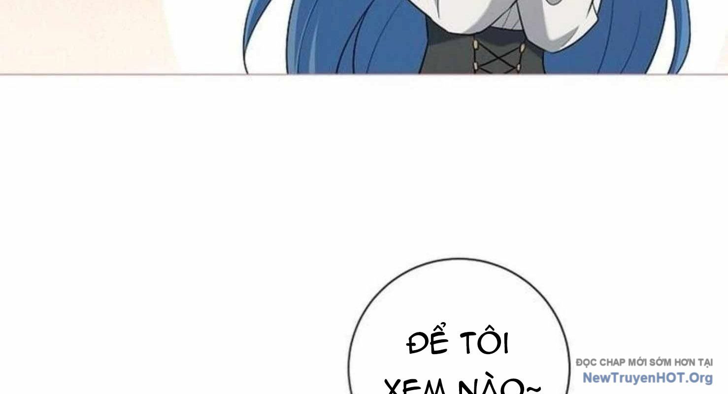 Ma Pháp Quân Chủ: Chapter 20