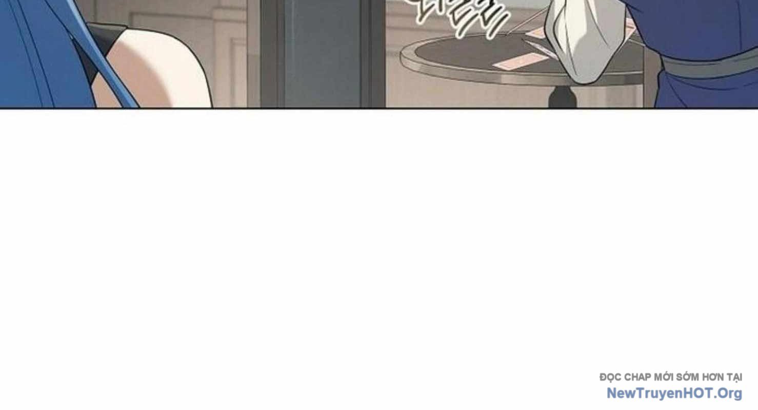 Ma Pháp Quân Chủ: Chapter 20
