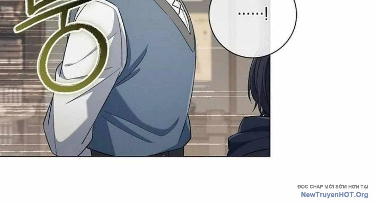 Ma Pháp Quân Chủ: Chapter 20