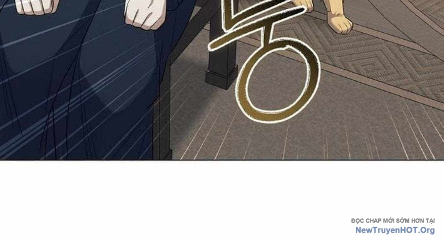 Ma Pháp Quân Chủ: Chapter 20