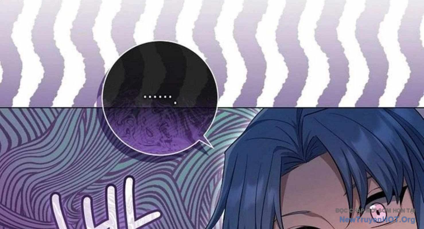 Ma Pháp Quân Chủ: Chapter 20