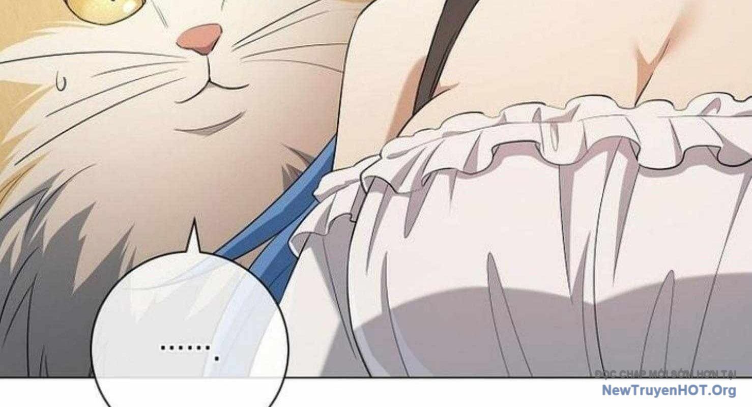 Ma Pháp Quân Chủ: Chapter 20