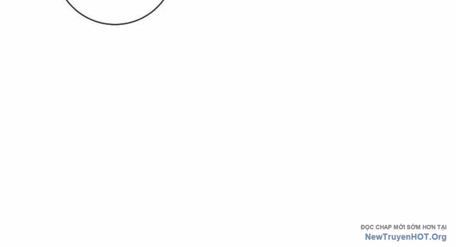 Ma Pháp Quân Chủ: Chapter 20