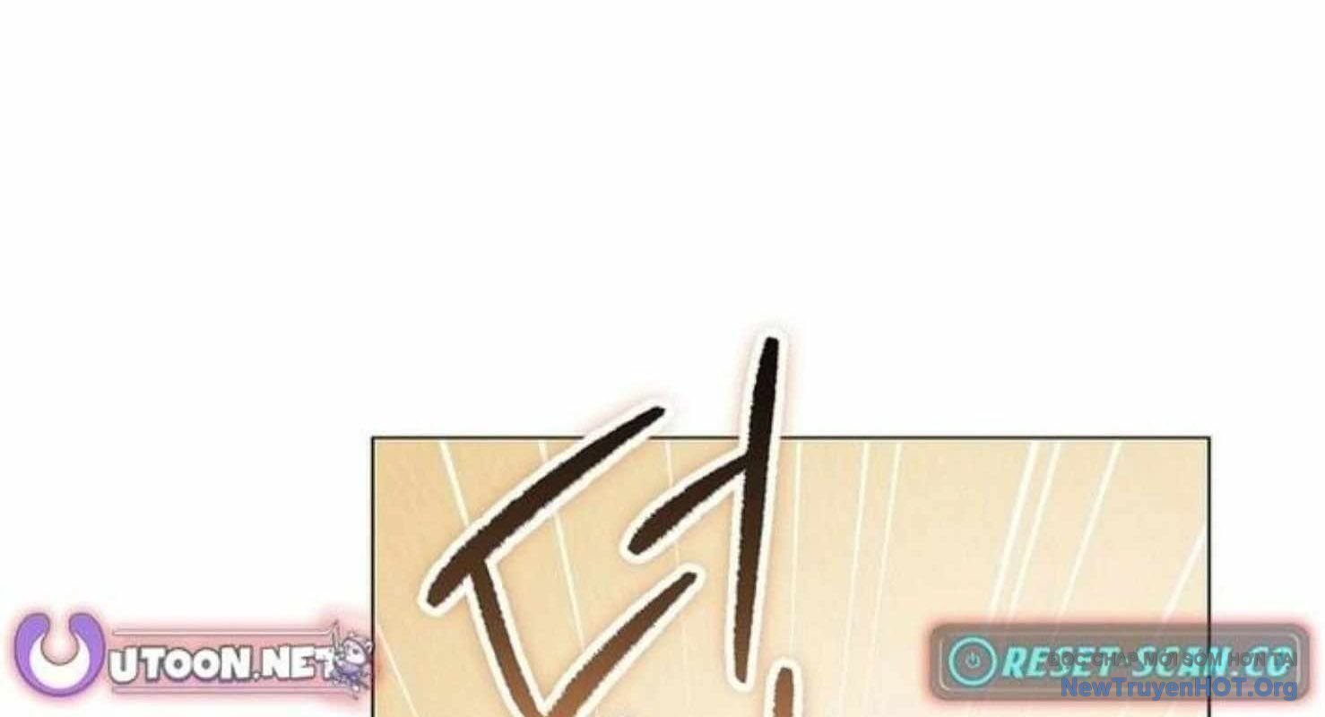 Ma Pháp Quân Chủ: Chapter 20