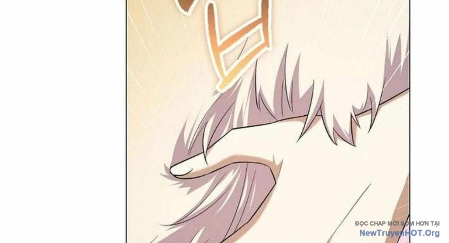 Ma Pháp Quân Chủ: Chapter 20