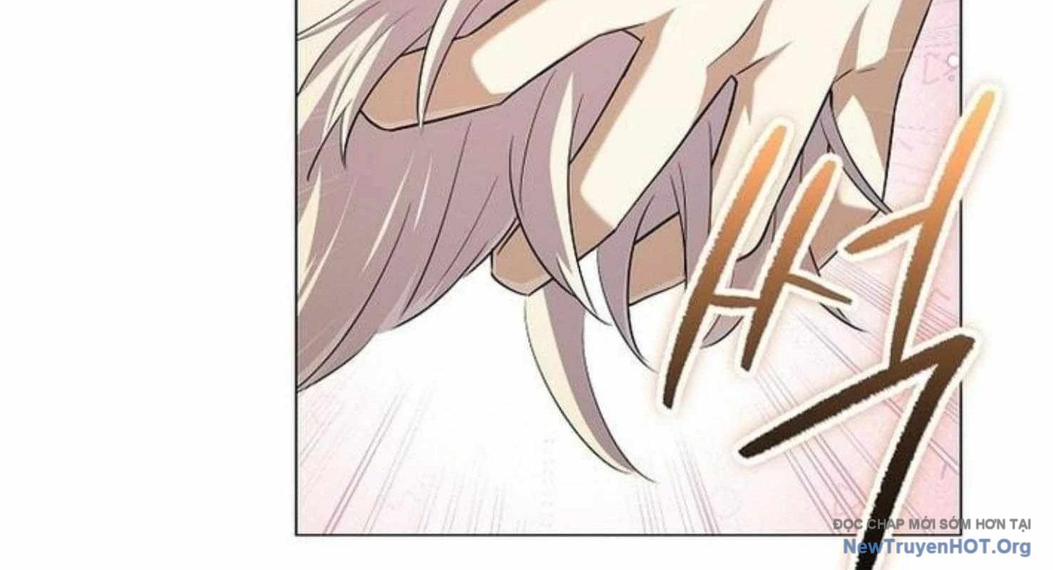 Ma Pháp Quân Chủ: Chapter 20