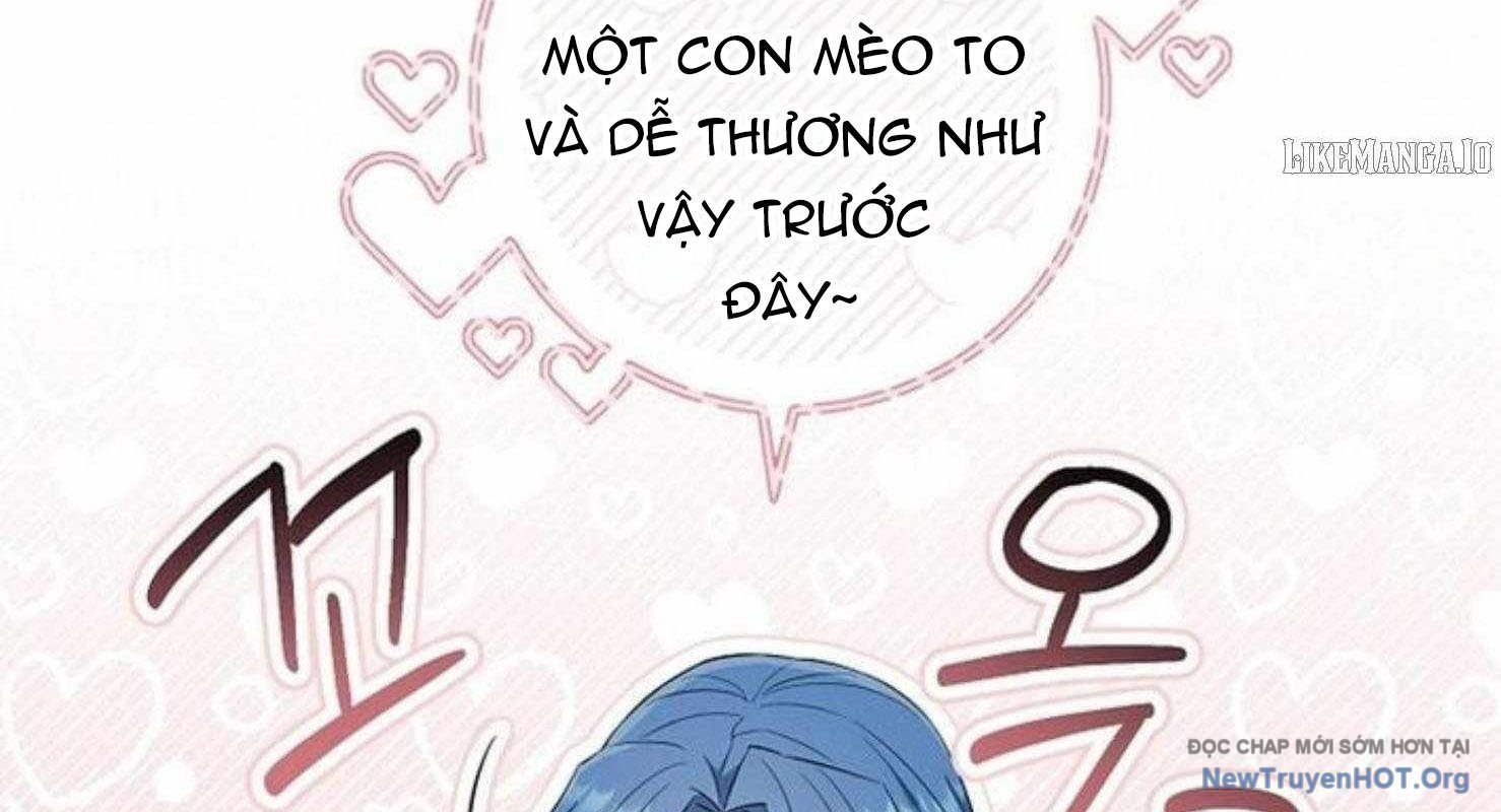 Ma Pháp Quân Chủ: Chapter 20