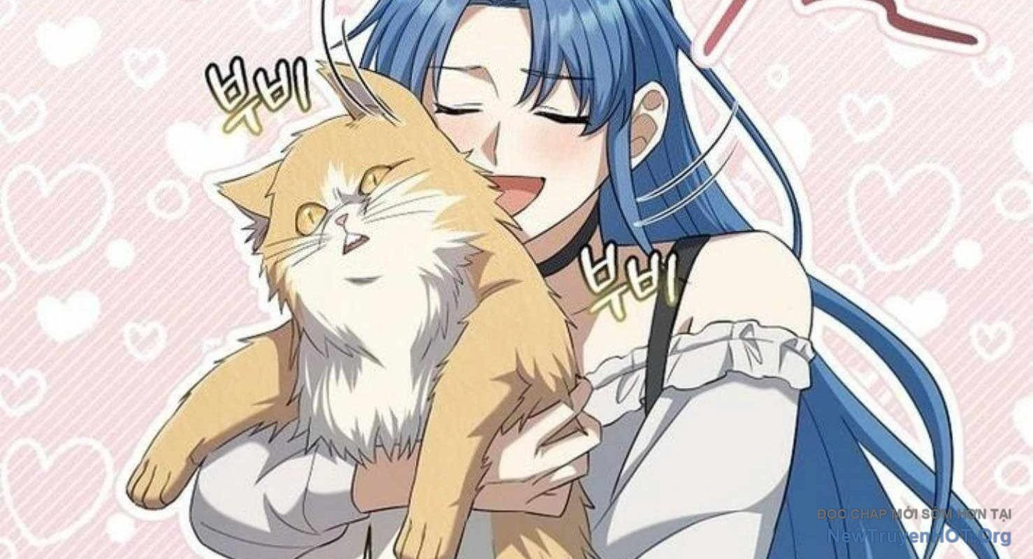 Ma Pháp Quân Chủ: Chapter 20