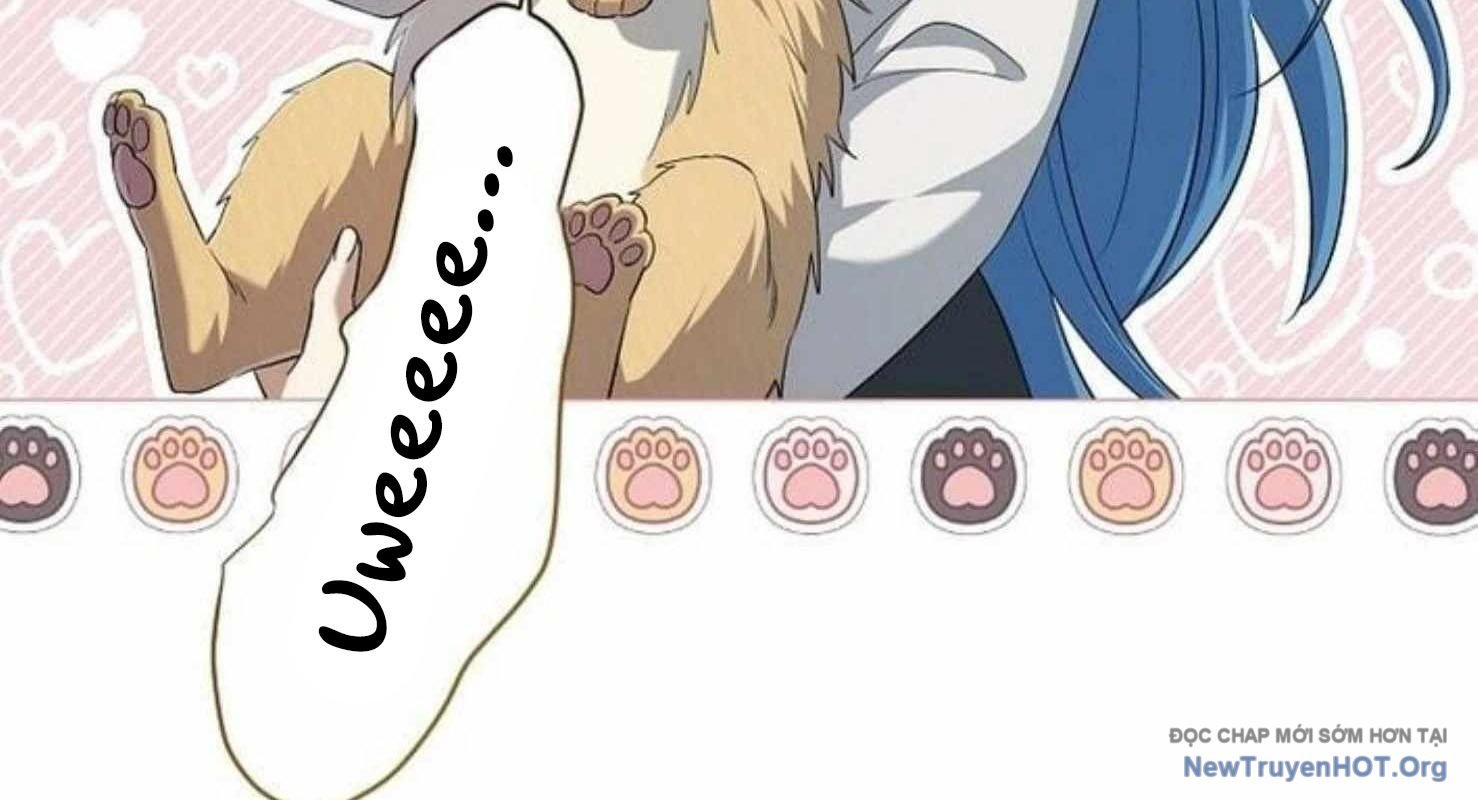 Ma Pháp Quân Chủ: Chapter 20