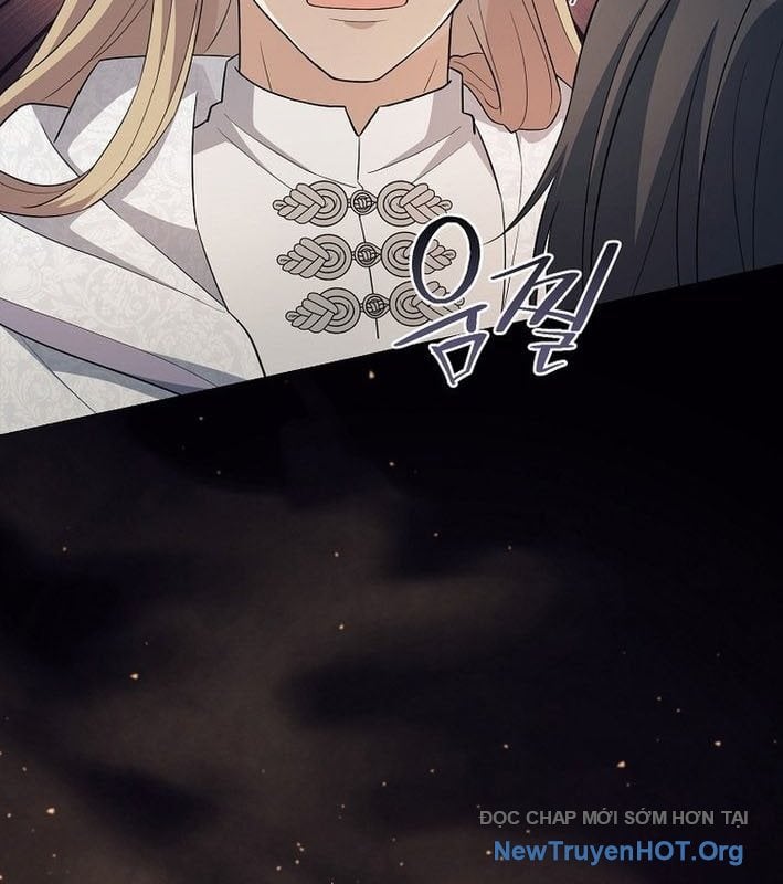 Ma Pháp Quân Chủ: Chapter 21