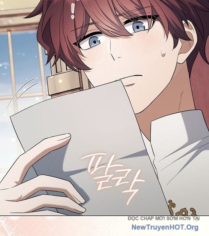 Ma Pháp Quân Chủ: Chapter 21